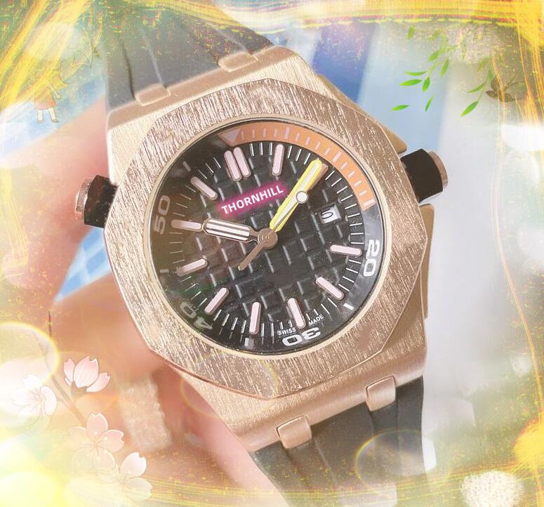 Luxury line skeleton dial quartz watches stopwatch men stainless steel rubber band waterproof clock fashion bracelet Relogio Masculino Analog Casual Wristwatch, As pic
Luxury line skeleton dial quartz watches stopwatch men stainless steel rubber band waterproof clock fashion bracelet Relogio Masculino Analog Casual Wristwatch, As pic