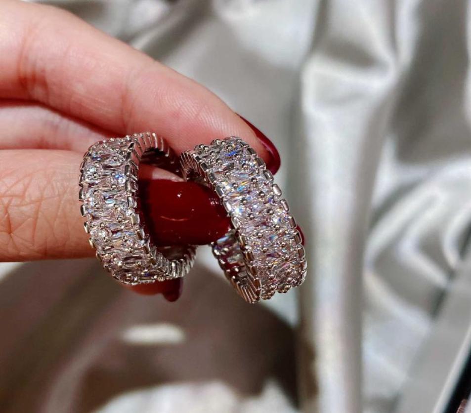 Shiny fashionabl highgrade super stone ring temperament full of diamonds the same of daily ins stars2955420
Shiny fashionabl highgrade super stone ring temperament full of diamonds the same of daily ins stars2955420