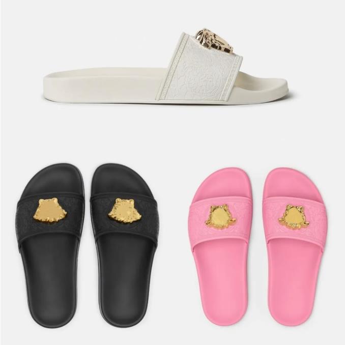 2023 Designer women Slipper Men Sandals Slides Runner Ararat Flat Slide Slippers Bone Resin Desert Sand West Summer West Brown Beach Indoor with box
2023 Designer women Slipper Men Sandals Slides Runner Ararat Flat Slide Slippers Bone Resin Desert Sand West Summer West Brown Beach Indoor with box