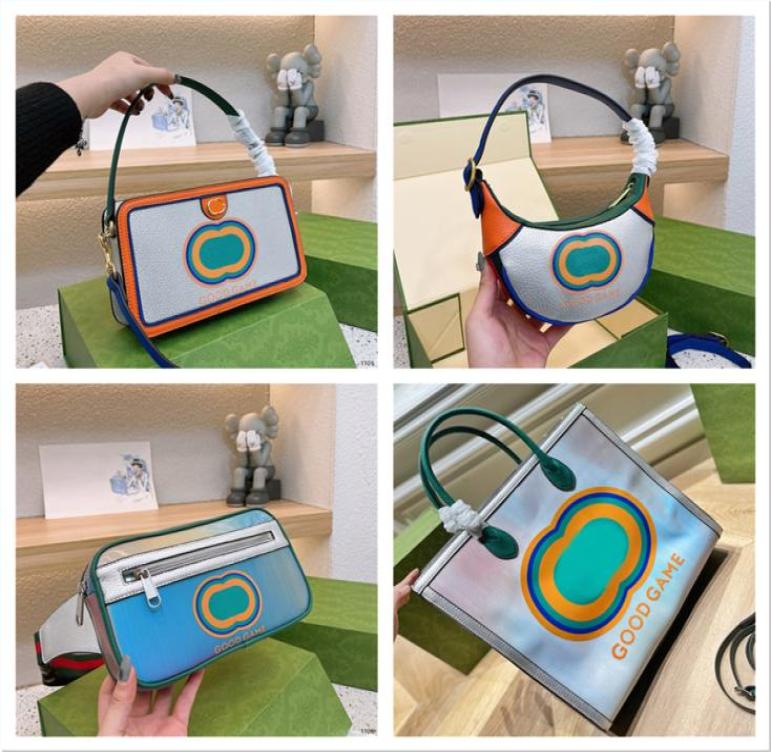 Men Fashion Waist Bag Designer Good Game Bumbag Womens Shoulder Bag Classic Hobo Crossbody Luxury Tote Handbags Casual Fanny Pack9111907, Multi
Men Fashion Waist Bag Designer Good Game Bumbag Womens Shoulder Bag Classic Hobo Crossbody Luxury Tote Handbags Casual Fanny Pack9111907, Multi