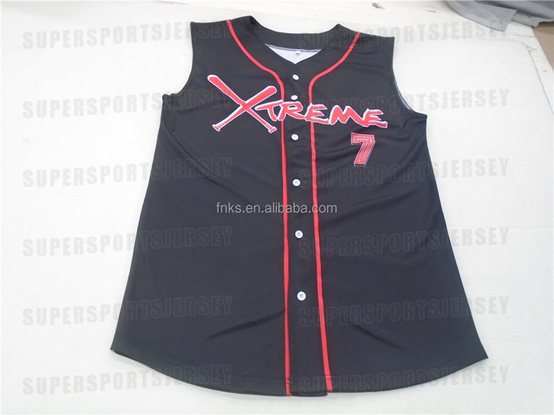 Jerseys Women Youth egoprwh ODJGVRWAHB FRWHOWRHBJJJFDVSJDBHOSRHR SDFVOSAERJGOWBJHTESO DSJNRMDT SDFBHS SGVBA, Black
Jerseys Women Youth egoprwh ODJGVRWAHB FRWHOWRHBJJJFDVSJDBHOSRHR SDFVOSAERJGOWBJHTESO DSJNRMDT SDFBHS SGVBA, Black