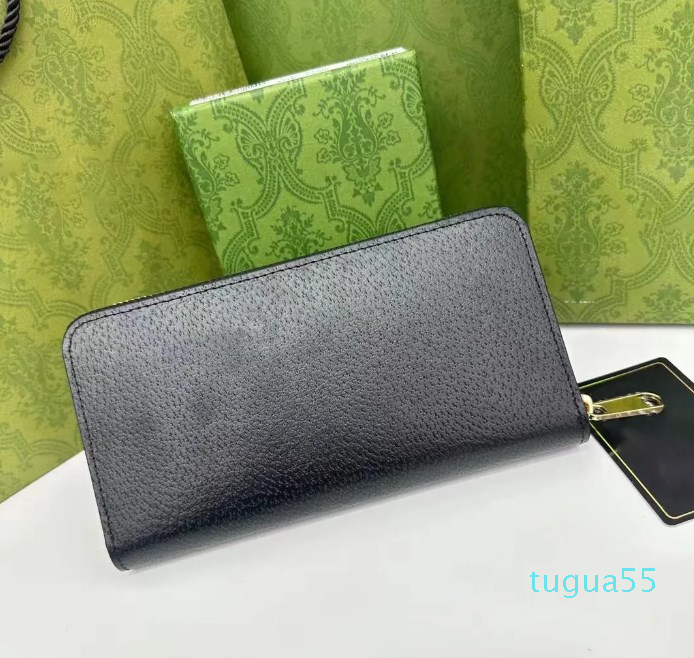 Designer-Wallets Designers Mens Embossed Wallet Handbag Card Holder Fashion Tote Bag Shopping Bags Purse, #14 03
Designer-Wallets Designers Mens Embossed Wallet Handbag Card Holder Fashion Tote Bag Shopping Bags Purse, #14 03
