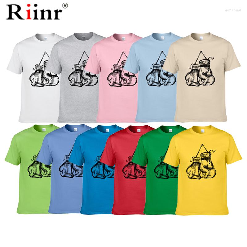 Men's T Shirts Riinr Mens Fashion Summer O-Neck Slim Fit Short Sleeve Tee Shirt Men Brand-Clothing Casual T-Shirt 11 Colors, 10
Men's T Shirts Riinr Mens Fashion Summer O-Neck Slim Fit Short Sleeve Tee Shirt Men Brand-Clothing Casual T-Shirt 11 Colors, 10