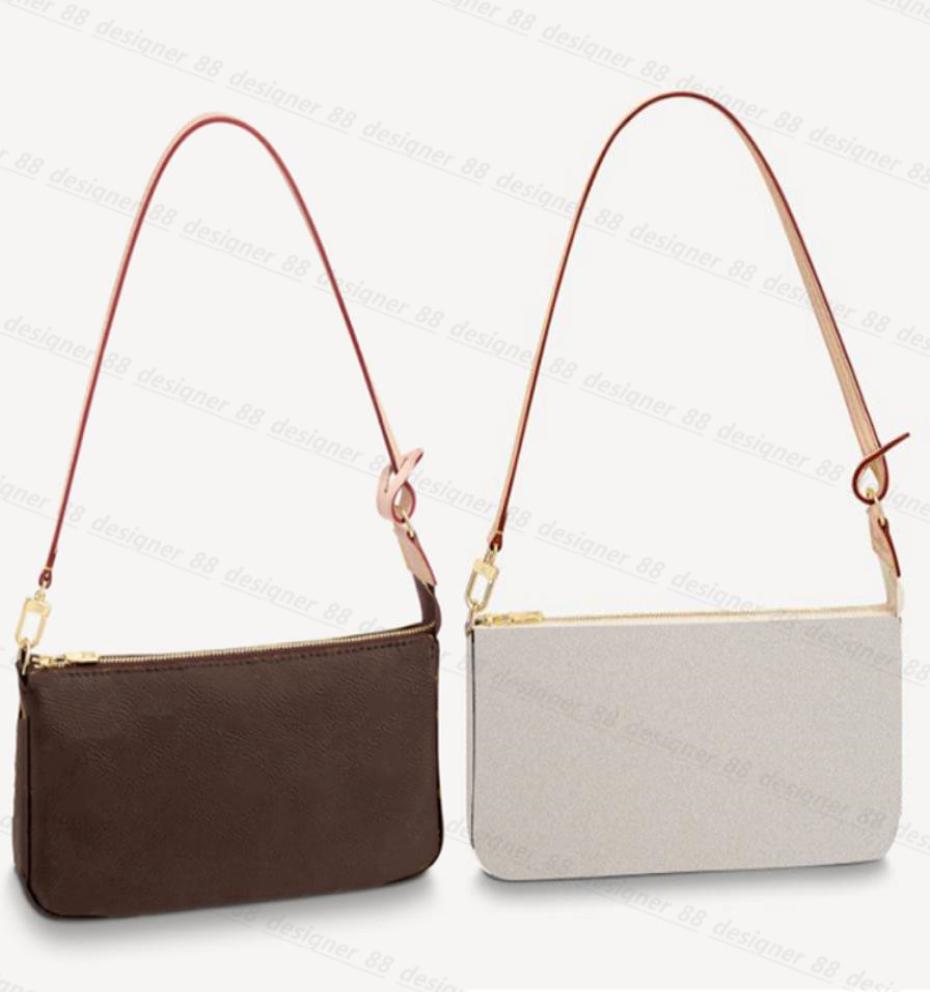 Top quality MON0GRAM Evening Shoulder Bag Original Women039s men tote M40712 crossbody Bags Luxury Designer nylon fashion handb9636042, Army green
Top quality MON0GRAM Evening Shoulder Bag Original Women039s men tote M40712 crossbody Bags Luxury Designer nylon fashion handb9636042, Army green