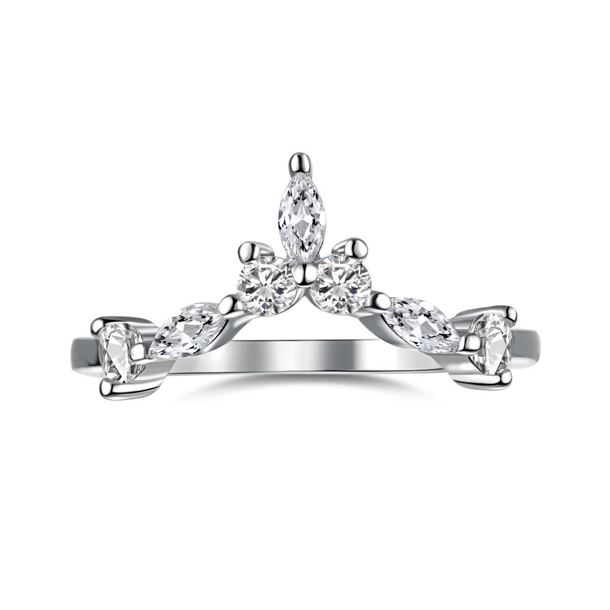 GemKing TL120085 925 bold silver wedding rings stallone ring sterling men french spring puzzle rock spinner mystic natural wave stone ring
GemKing TL120085 925 bold silver wedding rings stallone ring sterling men french spring puzzle rock spinner mystic natural wave stone ring