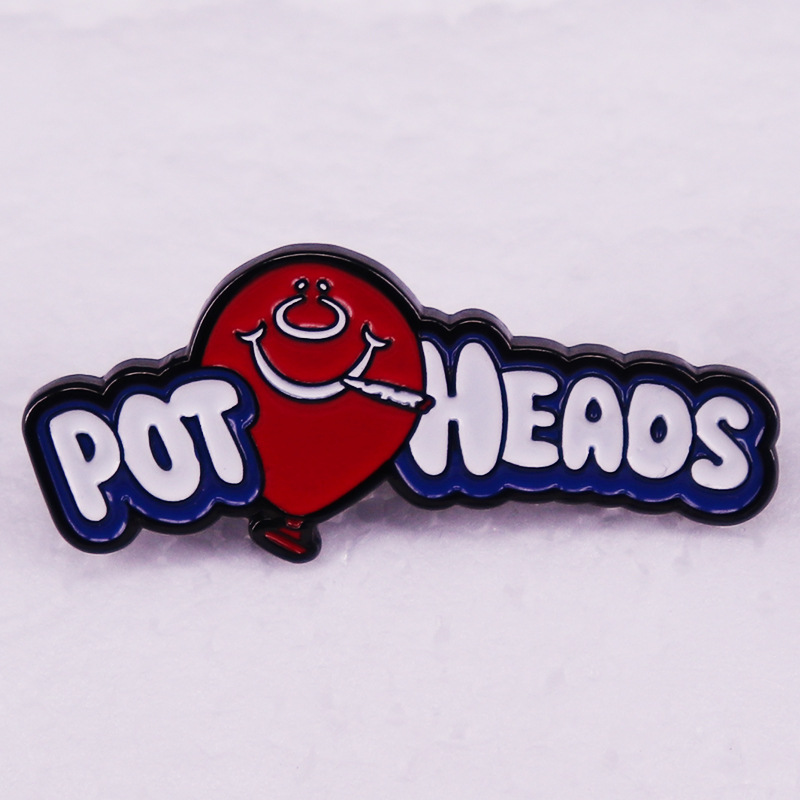 red brooch Cute Anime Movies Games Hard Enamel Pins Collect Metal Cartoon Brooch Backpack Hat Bag Collar Lapel Badges, As picture
red brooch Cute Anime Movies Games Hard Enamel Pins Collect Metal Cartoon Brooch Backpack Hat Bag Collar Lapel Badges, As picture