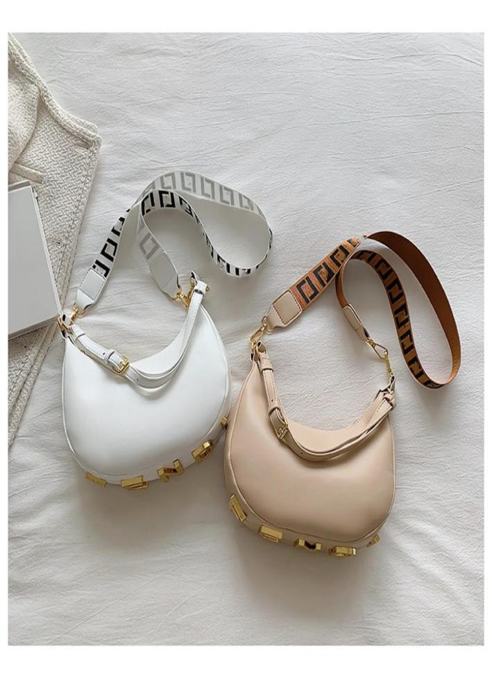 23SS new trendy allmatch Brand Day Packs leather fashion grils samll shoulder bag wrist bags two shoulders straps 5colors6638142, Black
23SS new trendy allmatch Brand Day Packs leather fashion grils samll shoulder bag wrist bags two shoulders straps 5colors6638142, Black