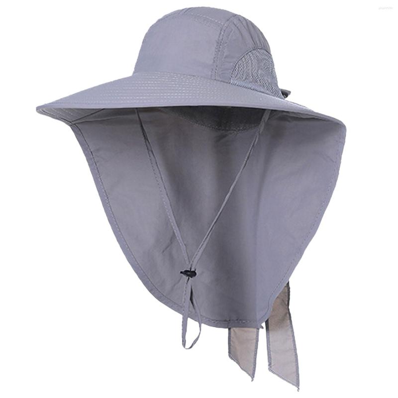 Wide Brim Hats Women's Beach Visor Hat Summer Quick Drying Outdoor Fishing Bucket Cap Solid Color Floppy Drawstring Caps, Black
Wide Brim Hats Women's Beach Visor Hat Summer Quick Drying Outdoor Fishing Bucket Cap Solid Color Floppy Drawstring Caps, Black