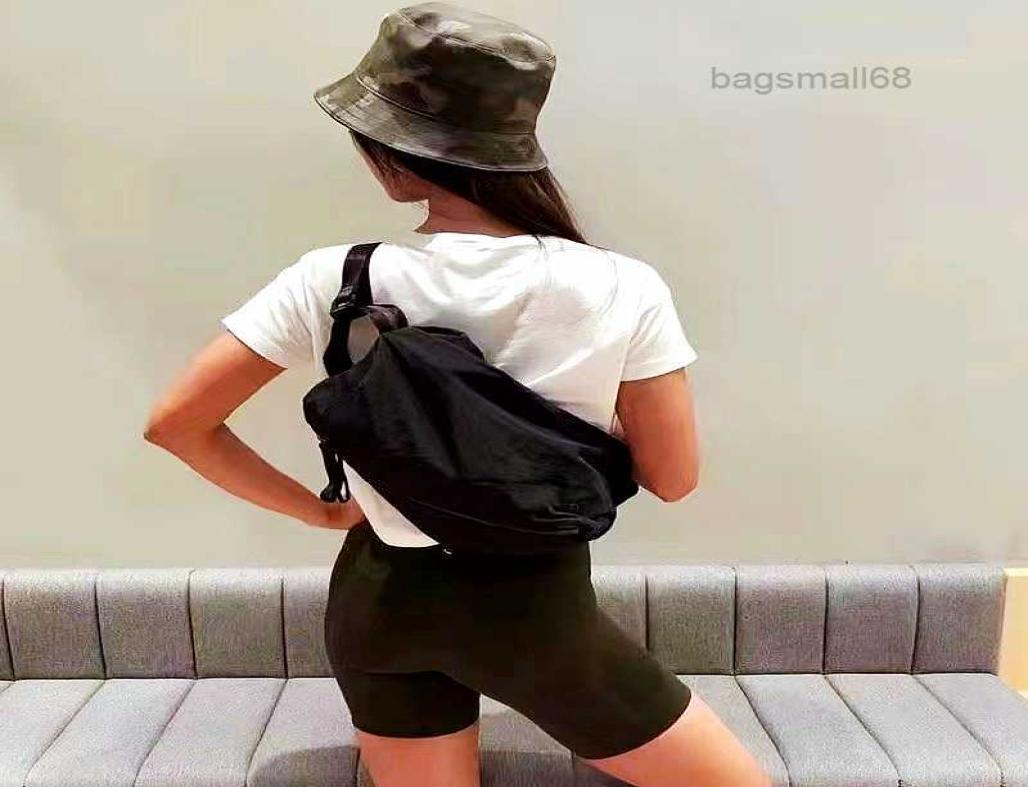 lulul Style Fast Track Waist Bags Crossbody Bag Single shoulder Carrying 9L Chest Bag Multiple recitations Waterproof Solid Sports5131868, Brown
lulul Style Fast Track Waist Bags Crossbody Bag Single shoulder Carrying 9L Chest Bag Multiple recitations Waterproof Solid Sports5131868, Brown