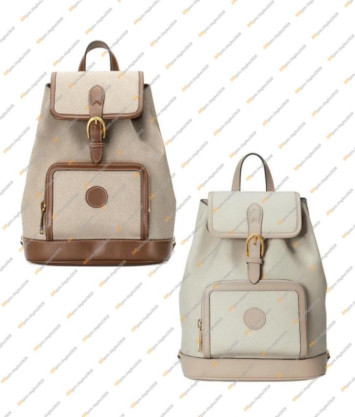 Unisex Fashion Casual Retro Designe Luxury Backpack Schoolbag Field Pack Sport Outdoor Packs High Quality TOP 5A 674147 Pouch Pu7094867, Sky blue
Unisex Fashion Casual Retro Designe Luxury Backpack Schoolbag Field Pack Sport Outdoor Packs High Quality TOP 5A 674147 Pouch Pu7094867, Sky blue