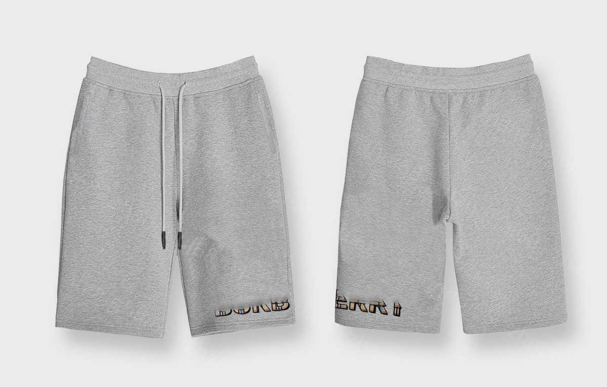 23ss sports shorts designer shorts Summer Shorts mens shorts Solid color lattice letter logo printing Elastic waist Drawstring shorts -3XL men clothes
23ss sports shorts designer shorts Summer Shorts mens shorts Solid color lattice letter logo printing Elastic waist Drawstring shorts -3XL men clothes