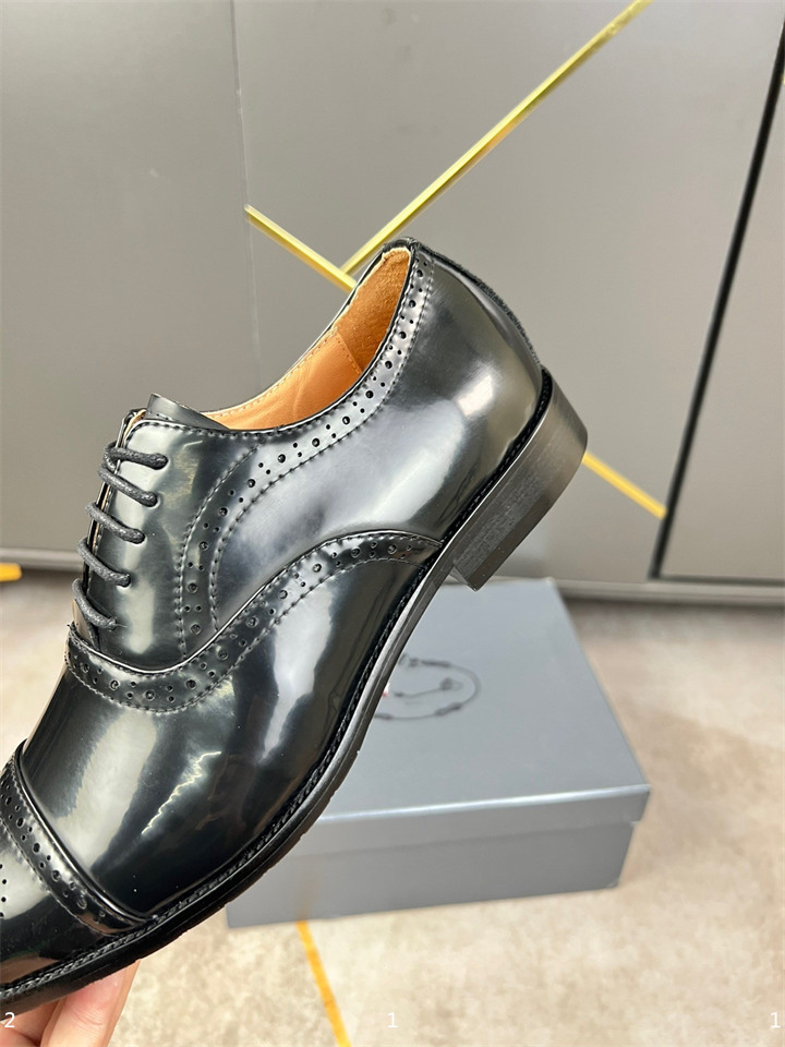 2023 Men Luxury Dress Shoes Handmade Brogue Style Paty Leather Wedding Shoes Men Flats Leather Oxfords Formal Shoes Zapatos Hombre 38-45, #05
2023 Men Luxury Dress Shoes Handmade Brogue Style Paty Leather Wedding Shoes Men Flats Leather Oxfords Formal Shoes Zapatos Hombre 38-45, #05