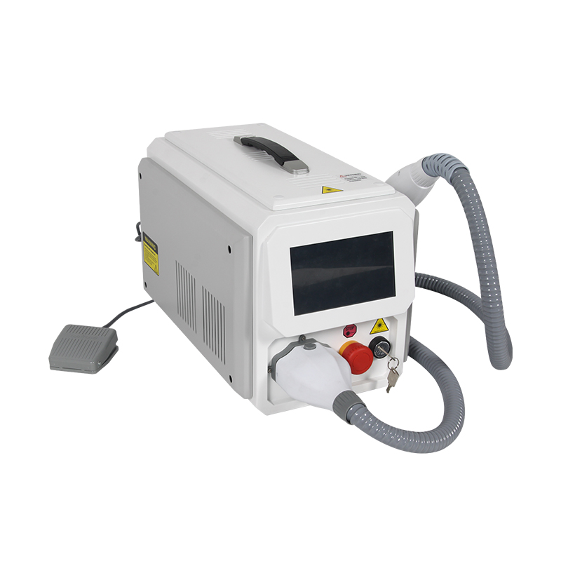 Big Sale Removal Machine Of Painless Picosecond Laser Long Pulsed Mode Picosecond Laser Spot And Tattoo removal Machine
Big Sale Removal Machine Of Painless Picosecond Laser Long Pulsed Mode Picosecond Laser Spot And Tattoo removal Machine