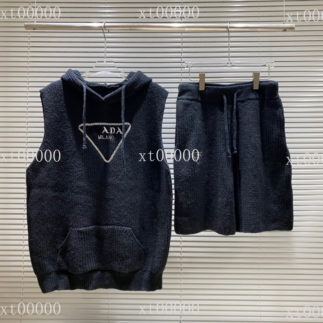 Mens Designer Sweaters Hoodies Famous Hip Hop Men Women Hoodie High Quality Street Cotton Loose Fit Sleeve Sweatshirt Womens Casual Round Neck Long Sweater 23-1092, Customize
Mens Designer Sweaters Hoodies Famous Hip Hop Men Women Hoodie High Quality Street Cotton Loose Fit Sleeve Sweatshirt Womens Casual Round Neck Long Sweater 23-1092, Customize