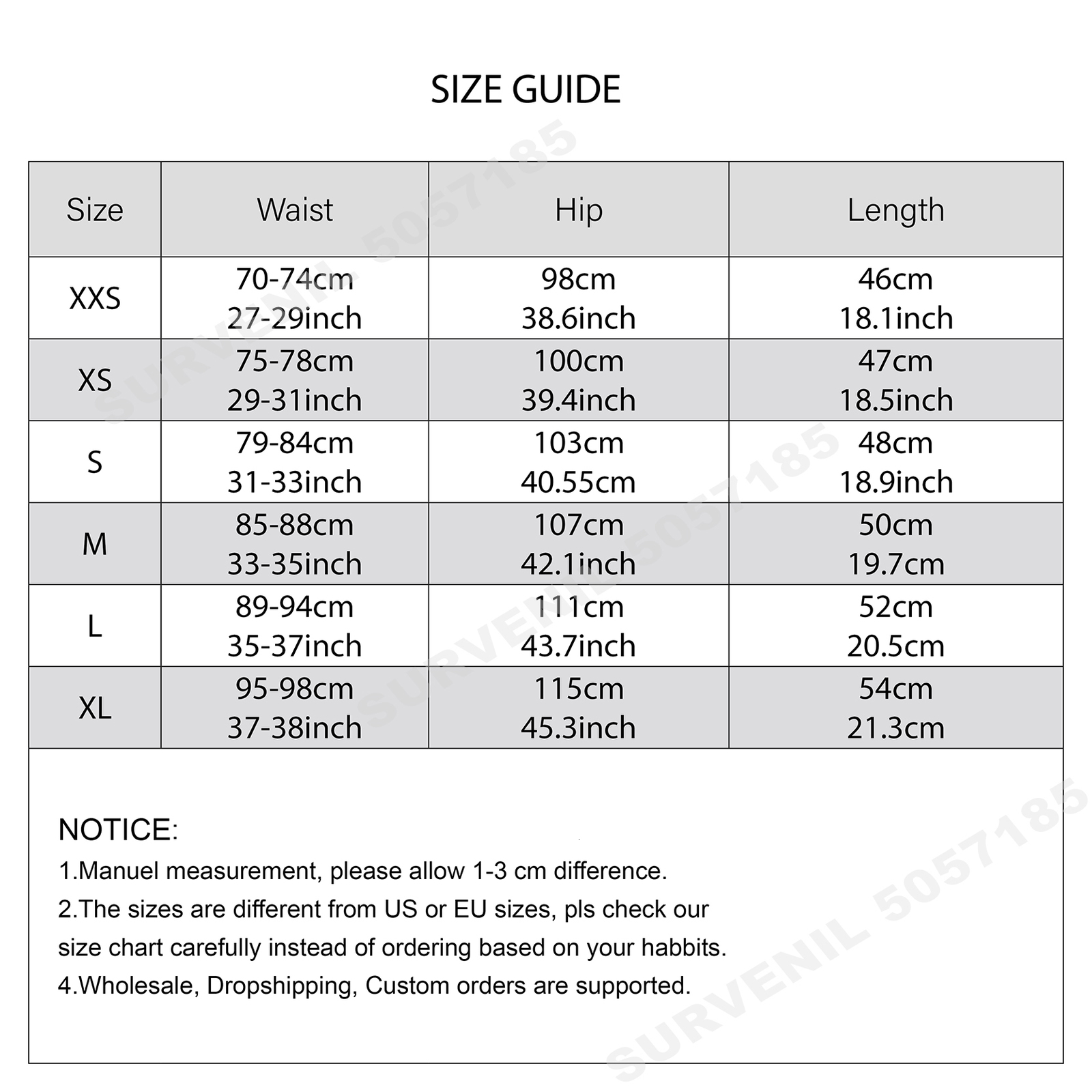 Boxing Trunks Tiger MMA Pants Combat Boxing Shorts for Men Fitness Gym Sports Jiu-Jitsu Kickboxing Muay Thai Shorts Crossfit BJJ Fight Wear 230524