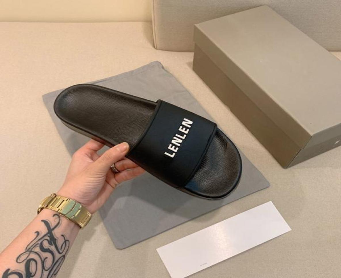 s Design Slippers Rubber Pool Slide Sandals Flip Flops For Men Black Sandal Women Luxurious Slides Popular Fashion Beach Shoes8981223, Green
s Design Slippers Rubber Pool Slide Sandals Flip Flops For Men Black Sandal Women Luxurious Slides Popular Fashion Beach Shoes8981223, Green
