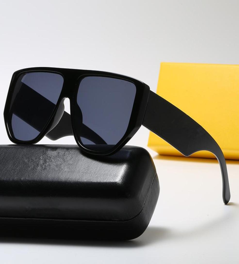 Fashion Sunglasses For Men Uv Protection Retro Women Big Frame Sun Glasses Windproof Eyewear With Box And Packaging4799218
Fashion Sunglasses For Men Uv Protection Retro Women Big Frame Sun Glasses Windproof Eyewear With Box And Packaging4799218
