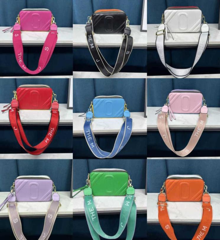 Retail Designer Womens Shoulder Bags Wallets New Fashion Camera Bag Messenger Small Square Bag9959587, Orange
Retail Designer Womens Shoulder Bags Wallets New Fashion Camera Bag Messenger Small Square Bag9959587, Orange