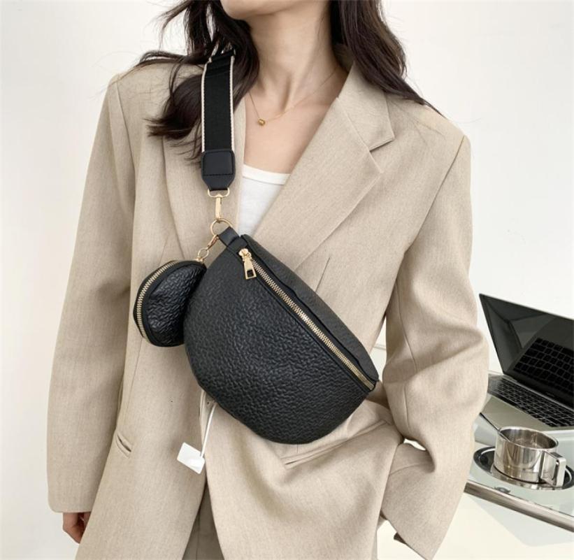 Waist Bags Brand Female Belt Bag Fashion Leather Fanny pack Coin Purse High quality Ladies Waist Bags Designer Shoulder Crossbody 9339630, White
Waist Bags Brand Female Belt Bag Fashion Leather Fanny pack Coin Purse High quality Ladies Waist Bags Designer Shoulder Crossbody 9339630, White