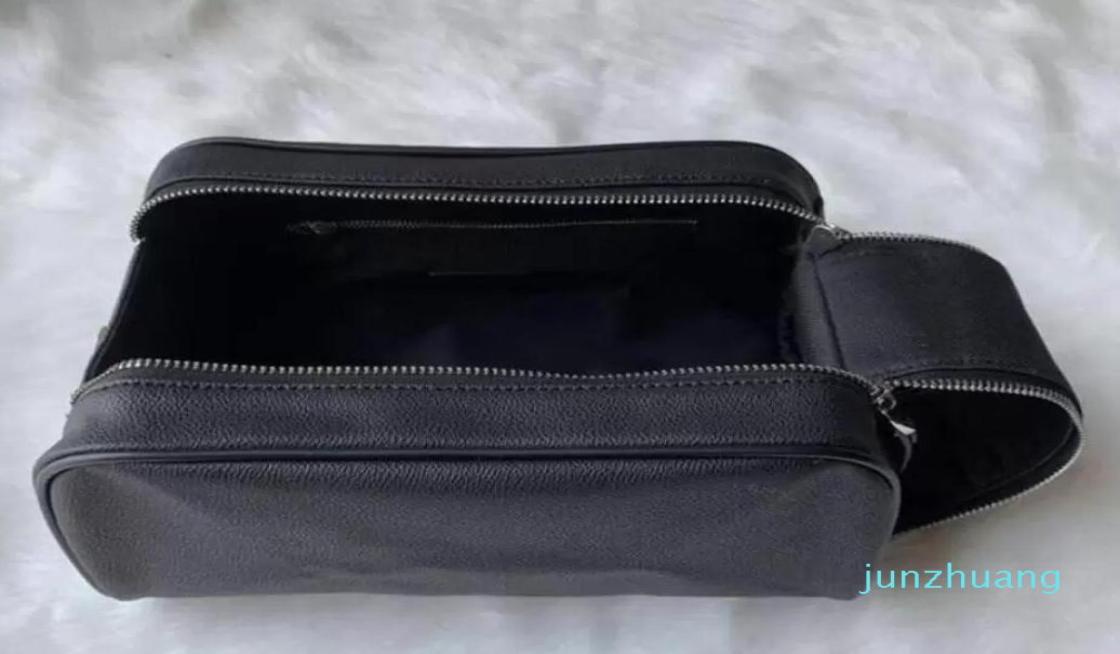 High quality men travelling toilet bag designer women wash bag large capacity cosmetic bags makeup toiletry bag Pouch makeup toile2703273, Black
High quality men travelling toilet bag designer women wash bag large capacity cosmetic bags makeup toiletry bag Pouch makeup toile2703273, Black