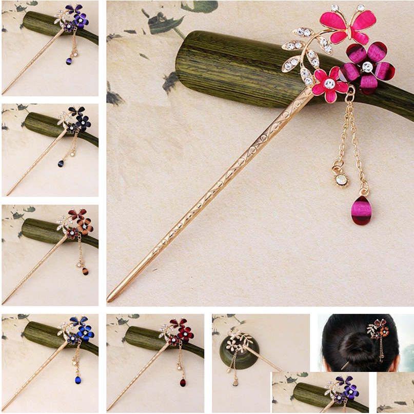 Hairpins Ethnic Style Alloy Hairpin Diamonds Classic With Drip Oil Hair Pin Gsfz035 Mix Order Drop Delivery Jewelry Hairjewelry Dhkyd
Hairpins Ethnic Style Alloy Hairpin Diamonds Classic With Drip Oil Hair Pin Gsfz035 Mix Order Drop Delivery Jewelry Hairjewelry Dhkyd