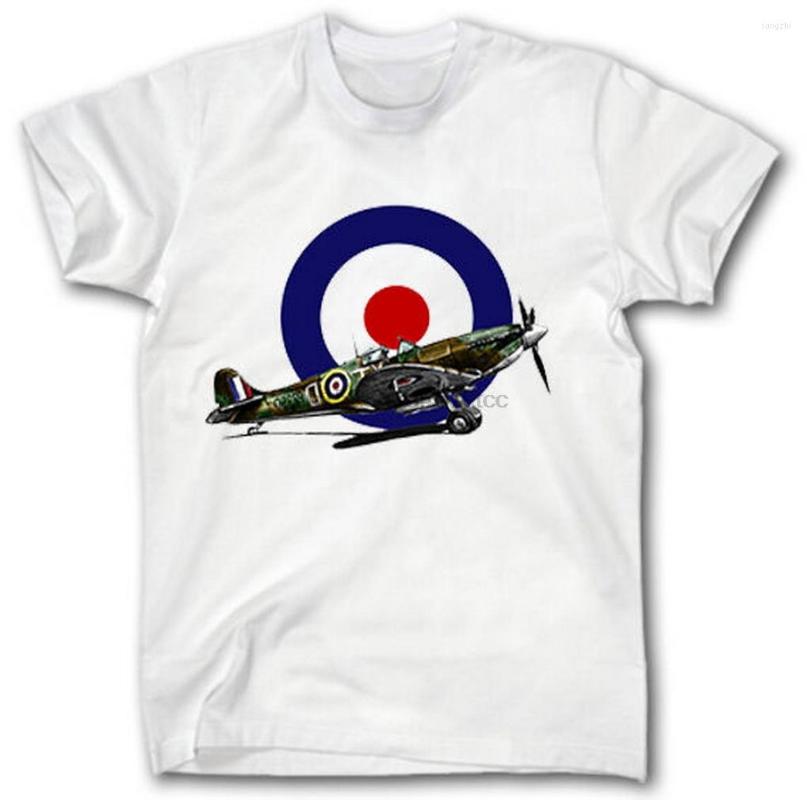 Men' T Shirts SUPERMARINE SPITFIRE -5XL T-Shirt ART BRITISH AIRCRAFT WWII WAR TEE Shirt Vintage Graphic, Men-darkpurple
Men' T Shirts SUPERMARINE SPITFIRE -5XL T-Shirt ART BRITISH AIRCRAFT WWII WAR TEE Shirt Vintage Graphic, Men-darkpurple
