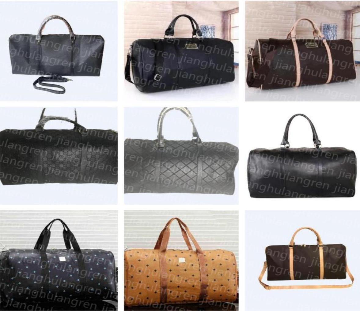 55cm men women handbag shoulder CrossBody Style Brand PU Leather Designer Travel messenger bag Totes Suitcasesbags Duffel Bags Sui9531179
55cm men women handbag shoulder CrossBody Style Brand PU Leather Designer Travel messenger bag Totes Suitcasesbags Duffel Bags Sui9531179