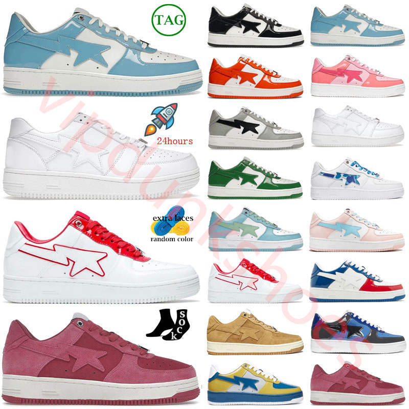 running Casual Shoes Sk8 Low grey Black triple White camo Pastel Green Blue beige Suede Men Women Trainers Outdoor Sports Sneakers Walking Jogging, Color#5
running Casual Shoes Sk8 Low grey Black triple White camo Pastel Green Blue beige Suede Men Women Trainers Outdoor Sports Sneakers Walking Jogging, Color#5