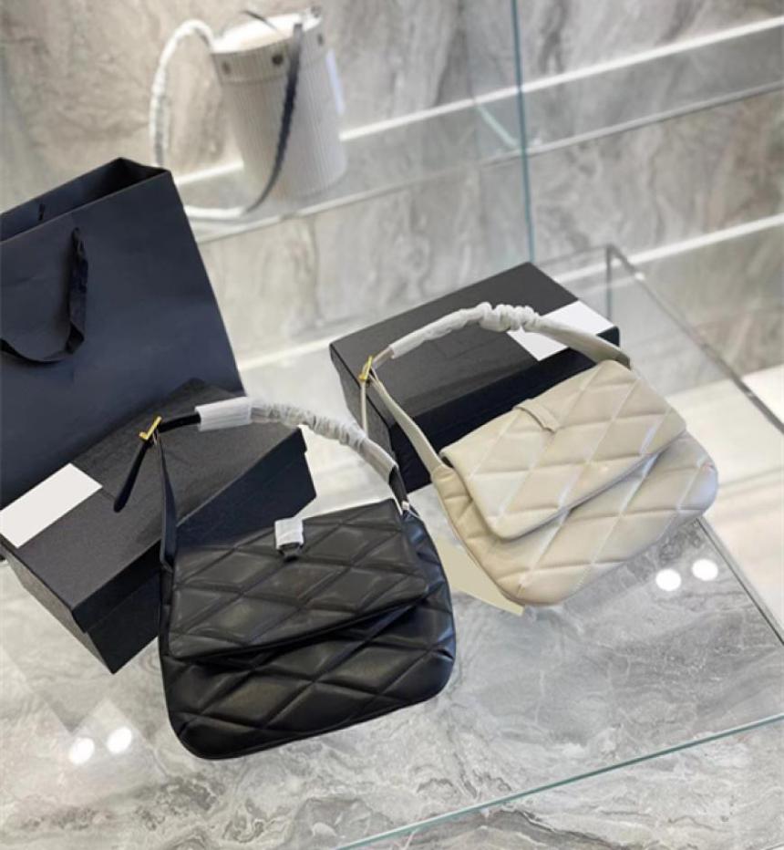 Luxury Designer Le 57 tote Shoulder Bag Womens mens ladies gift Hobo Clutch classic new style Square quilted overlock hangdbag Lam7061337, Army green
Luxury Designer Le 57 tote Shoulder Bag Womens mens ladies gift Hobo Clutch classic new style Square quilted overlock hangdbag Lam7061337, Army green