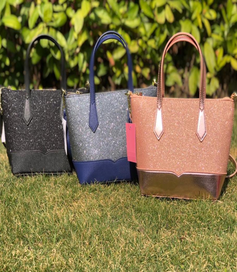 Women Luxurys Designers Bags glitter purses Patchwork shining shoulder crossbody shopping bags pu handbag totes with Shoulder stra4067955, Sky blue
Women Luxurys Designers Bags glitter purses Patchwork shining shoulder crossbody shopping bags pu handbag totes with Shoulder stra4067955, Sky blue