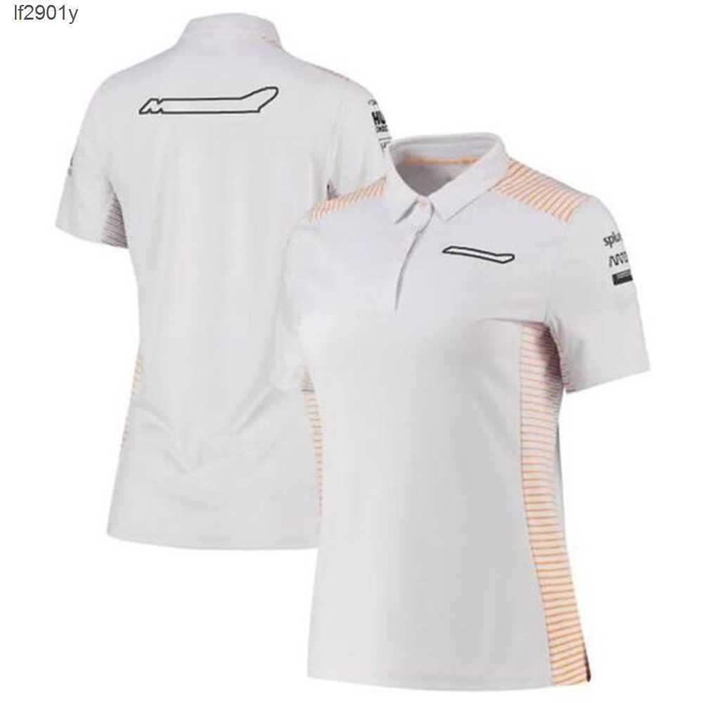 2021 short-sleeved T-shirt half-sleeved POLO quick-drying team racing suit large size custom F1 off-road polo shirt 8FEL, Xxxxl and large
2021 short-sleeved T-shirt half-sleeved POLO quick-drying team racing suit large size custom F1 off-road polo shirt 8FEL, Xxxxl and large