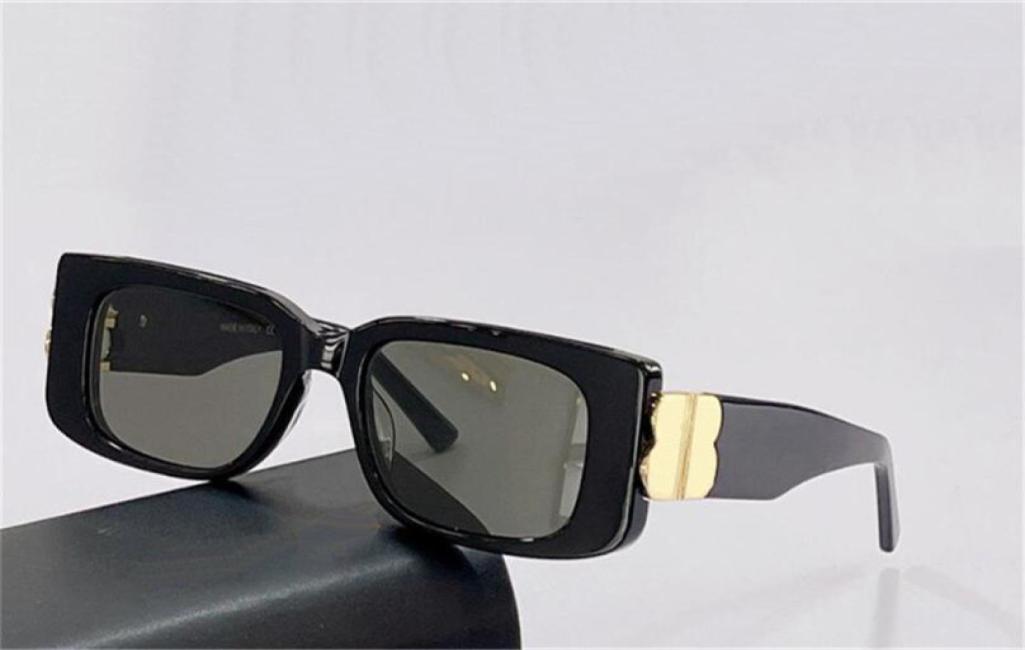 New fashion design sunglasses 0096S small frame square glasses simple and popular style decorative glasses uv400 lens top quality8327881
New fashion design sunglasses 0096S small frame square glasses simple and popular style decorative glasses uv400 lens top quality8327881