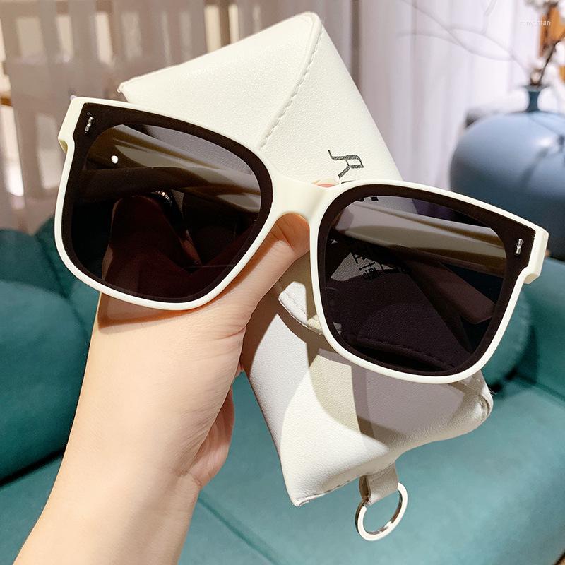 Sunglasses Fit Over Myopia Glasses Polarized Sunglasse Women Men Driving Anti-Glare Outdoor Goggles Eyewear Wear Prescription
Sunglasses Fit Over Myopia Glasses Polarized Sunglasse Women Men Driving Anti-Glare Outdoor Goggles Eyewear Wear Prescription