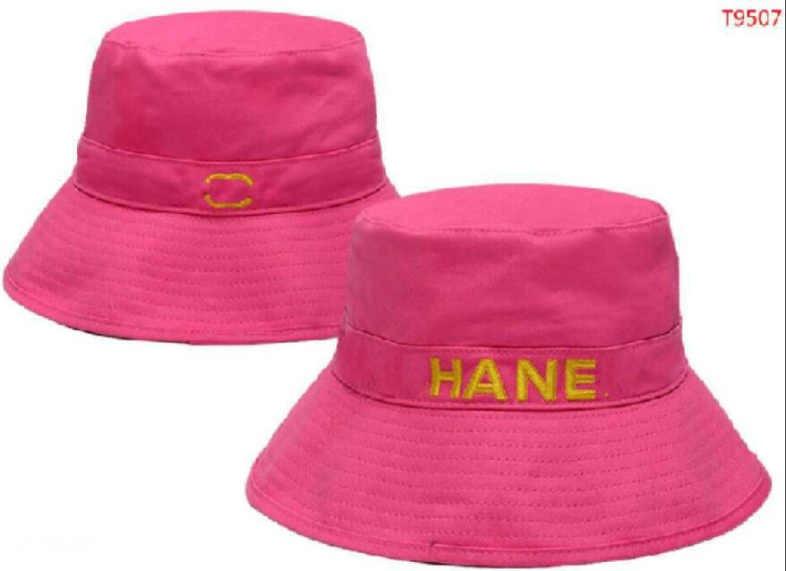 Fashion mens baseball Cap Luxury Designer Brand hat France Paris Bucket bone 6 Panel Casquette women gorras Adjustable Golf sports hats for men hip hop Snapback Cap a1, 13
Fashion mens baseball Cap Luxury Designer Brand hat France Paris Bucket bone 6 Panel Casquette women gorras Adjustable Golf sports hats for men hip hop Snapback Cap a1, 13