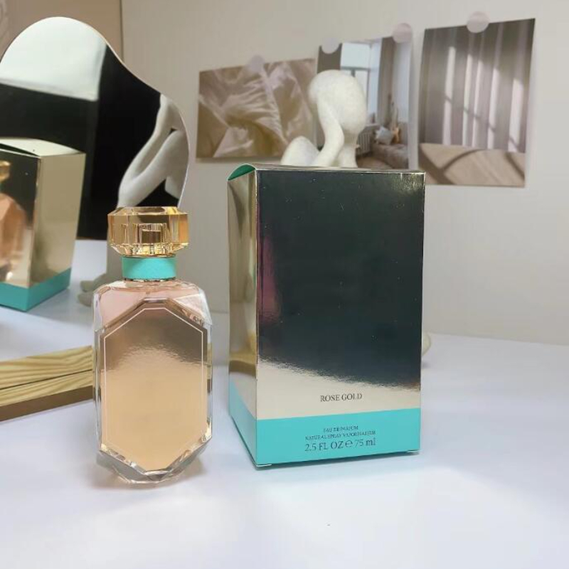 Senior men and women perfume glass spray bottle perfume durable natural deodorant fast delivery
Senior men and women perfume glass spray bottle perfume durable natural deodorant fast delivery