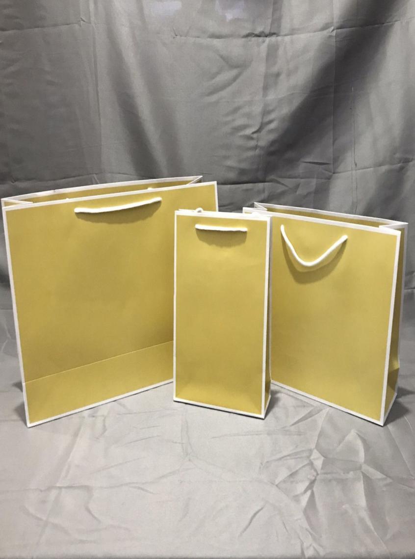 Orange Original Gift Paper bag handbags Tote bag high quality Fashion Shopping Bag Whole cheaper M01A5127794, Red
Orange Original Gift Paper bag handbags Tote bag high quality Fashion Shopping Bag Whole cheaper M01A5127794, Red