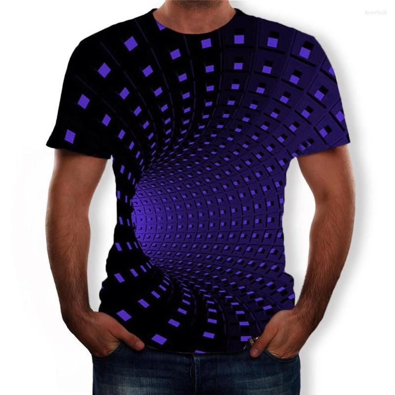 Men' T Shirts T-shirt Men Funny Shirt Fashion Tees 3D Printing Round Neck Short Sleeve Tops For Man 4XL Plus Size
Men' T Shirts T-shirt Men Funny Shirt Fashion Tees 3D Printing Round Neck Short Sleeve Tops For Man 4XL Plus Size