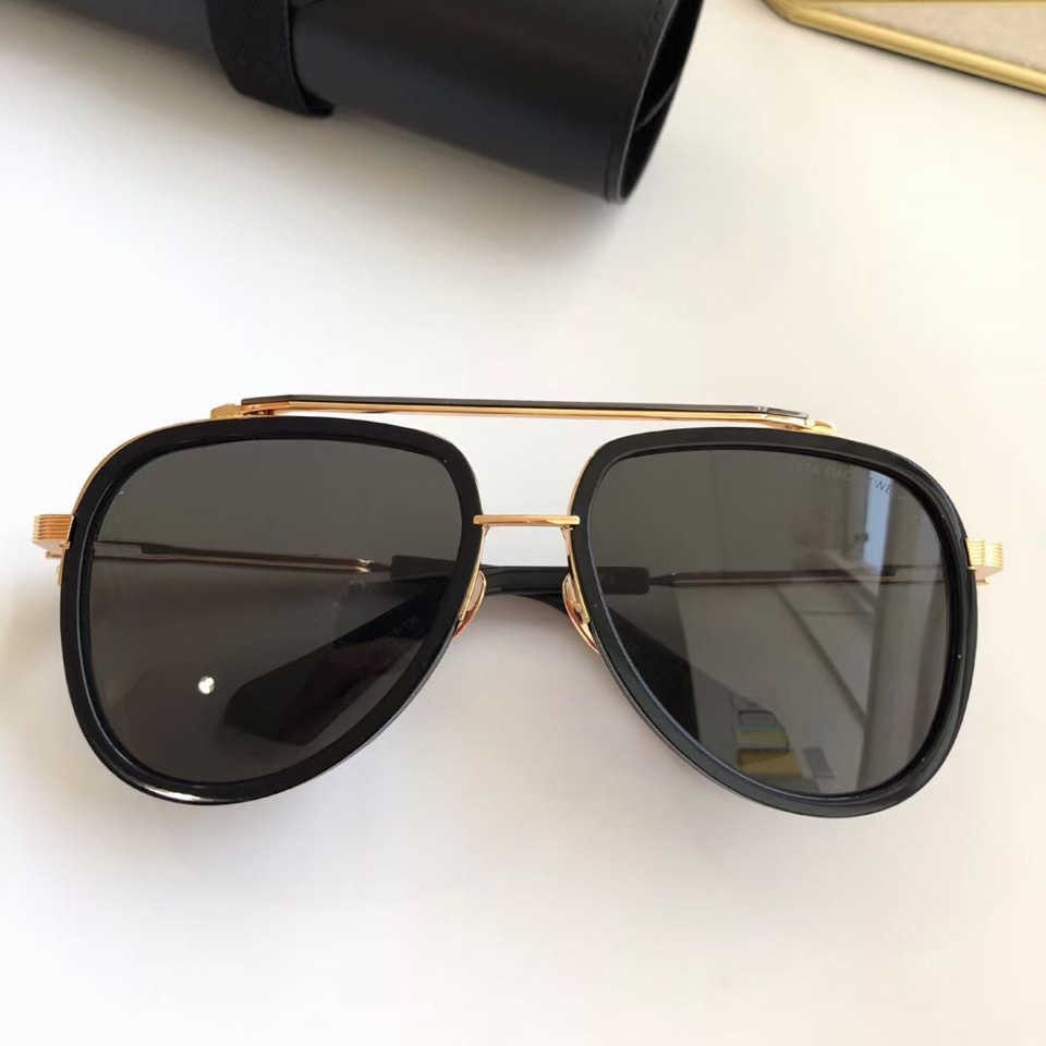 Original High Quality Wholesale Designer Sunglasses for sale Men's sunglasses DITA MACH TWELVE glasses Have SY0V
Original High Quality Wholesale Designer Sunglasses for sale Men's sunglasses DITA MACH TWELVE glasses Have SY0V