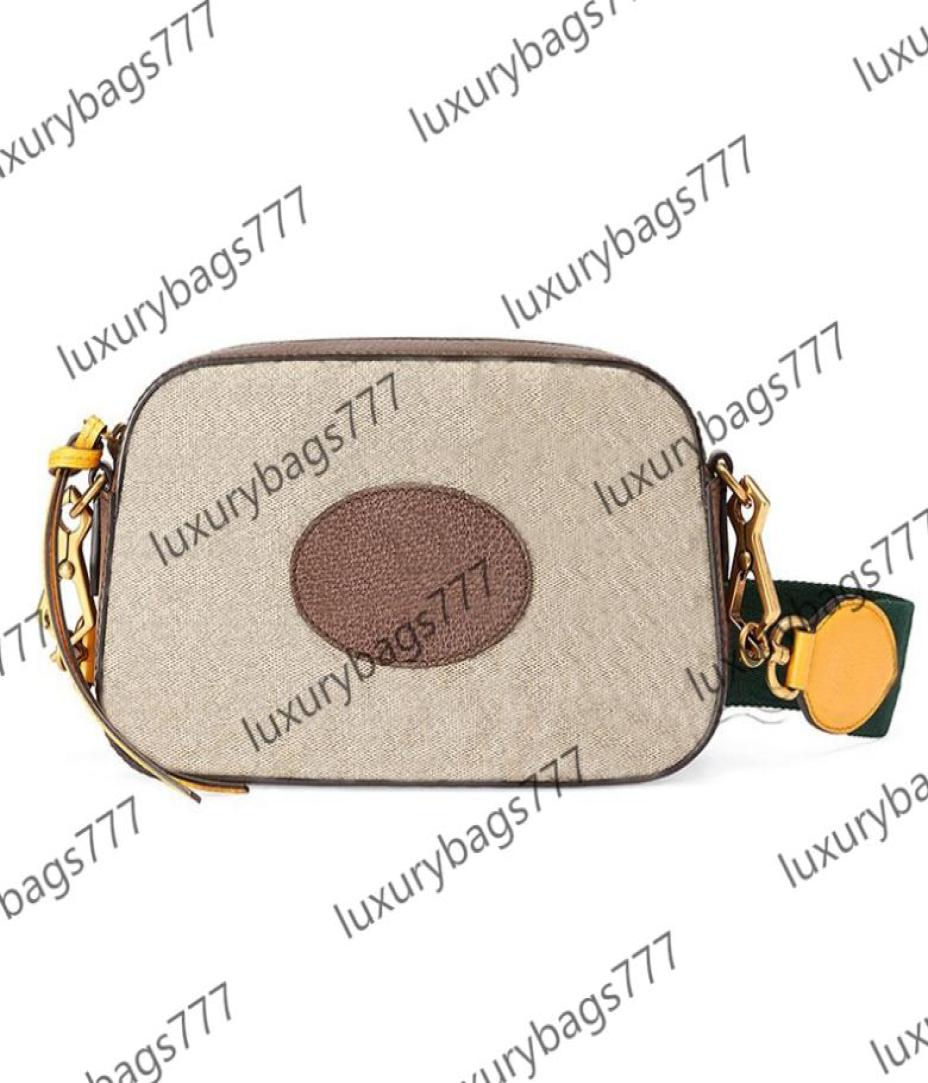 Luxurys Designers Bags Handbag G Unisex postmanbags are easy to carry and have a large capacity2845133, Khaki
Luxurys Designers Bags Handbag G Unisex postmanbags are easy to carry and have a large capacity2845133, Khaki