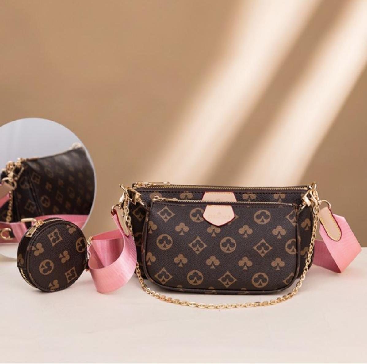 Pochette Bag women Letter Print crossbody bags luxury Designer Handbags Wallet fashion pochettes Key case shoulder Clutch backpack3899345, Beige
Pochette Bag women Letter Print crossbody bags luxury Designer Handbags Wallet fashion pochettes Key case shoulder Clutch backpack3899345, Beige