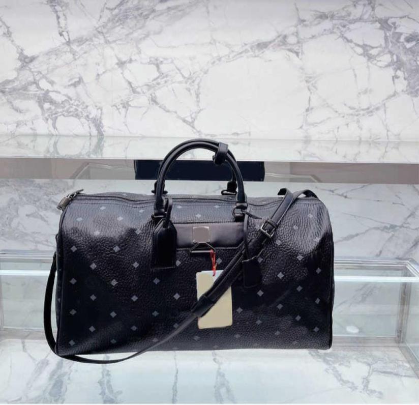 Duffle Bags Designer Gym Luggage travel bags shark Handbag High Capacity Leather Luxury Crossbody handBags Unisex Sports fitness B2008830, Multi
Duffle Bags Designer Gym Luggage travel bags shark Handbag High Capacity Leather Luxury Crossbody handBags Unisex Sports fitness B2008830, Multi