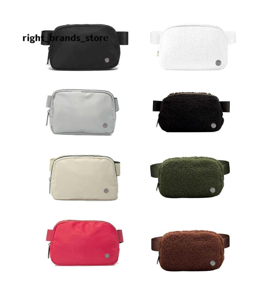 qwertyui45 Yoga everywhere lu belt chest fleece bag Luxurys Designers woman Outdoor sport waist bag Nylon womens mens Wool Crossbo5034127, Sky blue
qwertyui45 Yoga everywhere lu belt chest fleece bag Luxurys Designers woman Outdoor sport waist bag Nylon womens mens Wool Crossbo5034127, Sky blue