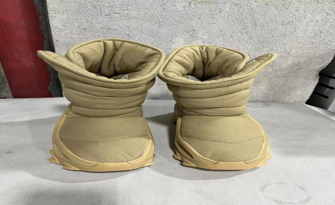 2022 NEW Designer Boots NSLTD Knit Runner Boots Rnr Socks Speed Slip On Sneaker Snow Sulfur Khaki Stone Beige Black Knitting Footw2370546, Red
2022 NEW Designer Boots NSLTD Knit Runner Boots Rnr Socks Speed Slip On Sneaker Snow Sulfur Khaki Stone Beige Black Knitting Footw2370546, Red