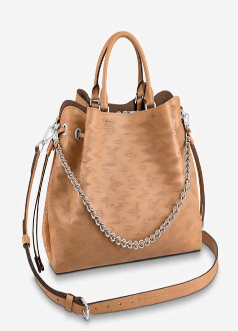HBP NEONOE women Bella Mahina Perforated Tote BAG Luxury Designer NOE BB Drawstring Bags Letter Flower Pattern Leather Womens Cros7250364, Red
HBP NEONOE women Bella Mahina Perforated Tote BAG Luxury Designer NOE BB Drawstring Bags Letter Flower Pattern Leather Womens Cros7250364, Red