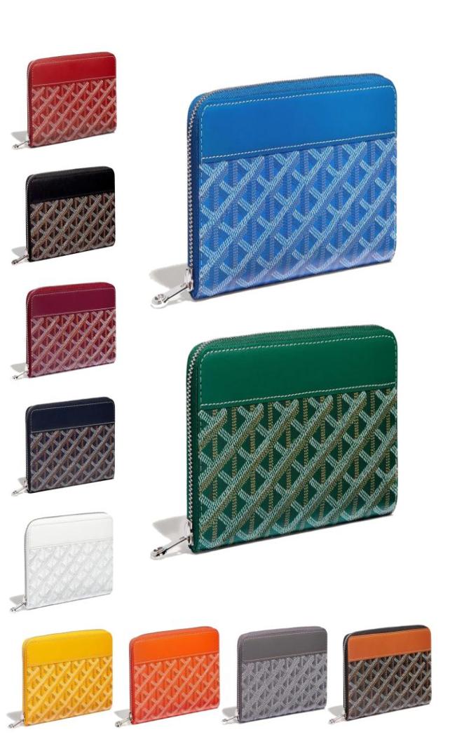 Long zipper coin purses Wallets 12 card slots Mens Gy cardholder Womens men Designer wallet PM cards holder luxurys with box Genui9509579, Red
Long zipper coin purses Wallets 12 card slots Mens Gy cardholder Womens men Designer wallet PM cards holder luxurys with box Genui9509579, Red