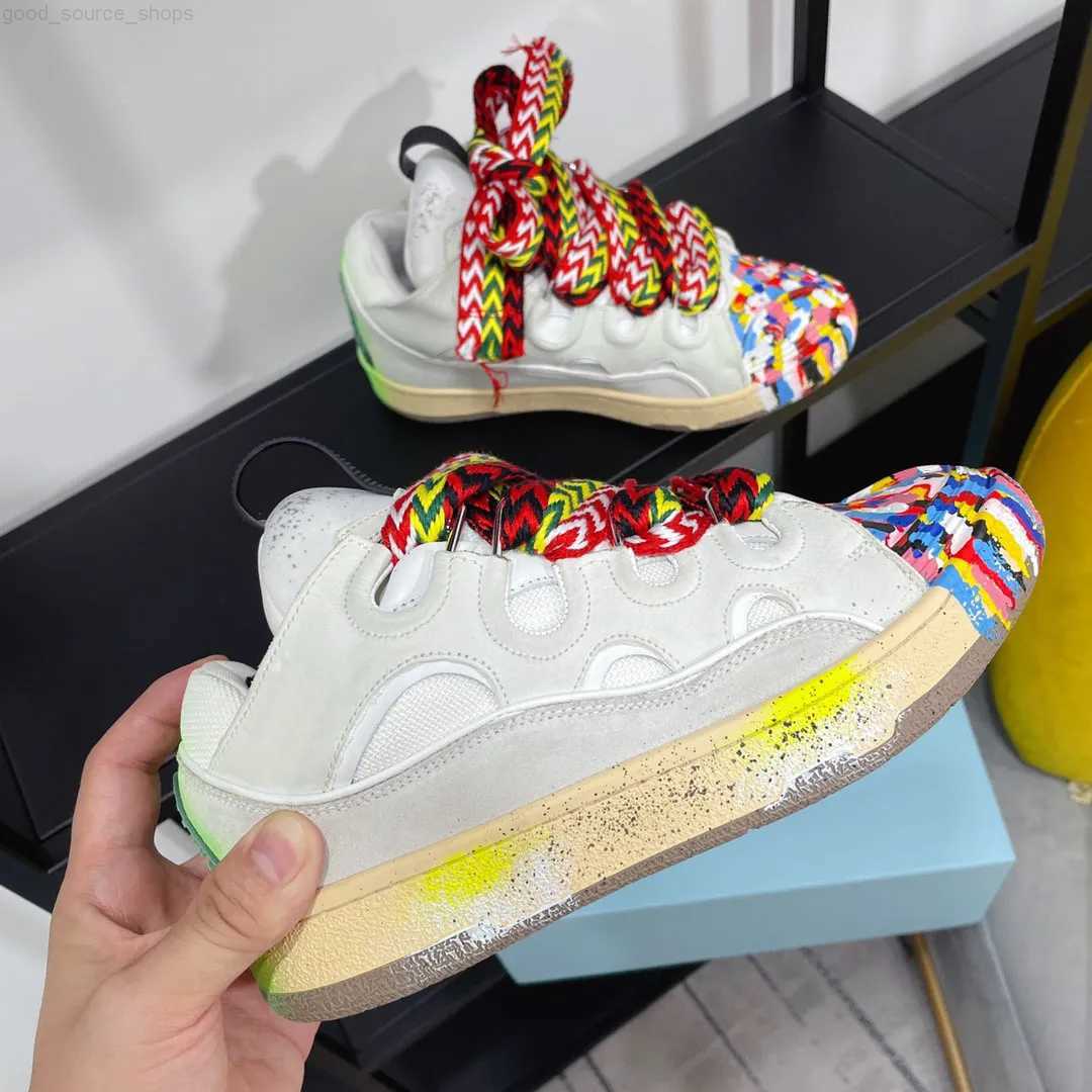 LEATHER 01 SNEAKERS Luxury Shoes Designer CURB Men Nappa Casual Women Shoe Calfskin Bhpeu, Womenus7=uk6=eur39
LEATHER 01 SNEAKERS Luxury Shoes Designer CURB Men Nappa Casual Women Shoe Calfskin Bhpeu, Womenus7=uk6=eur39