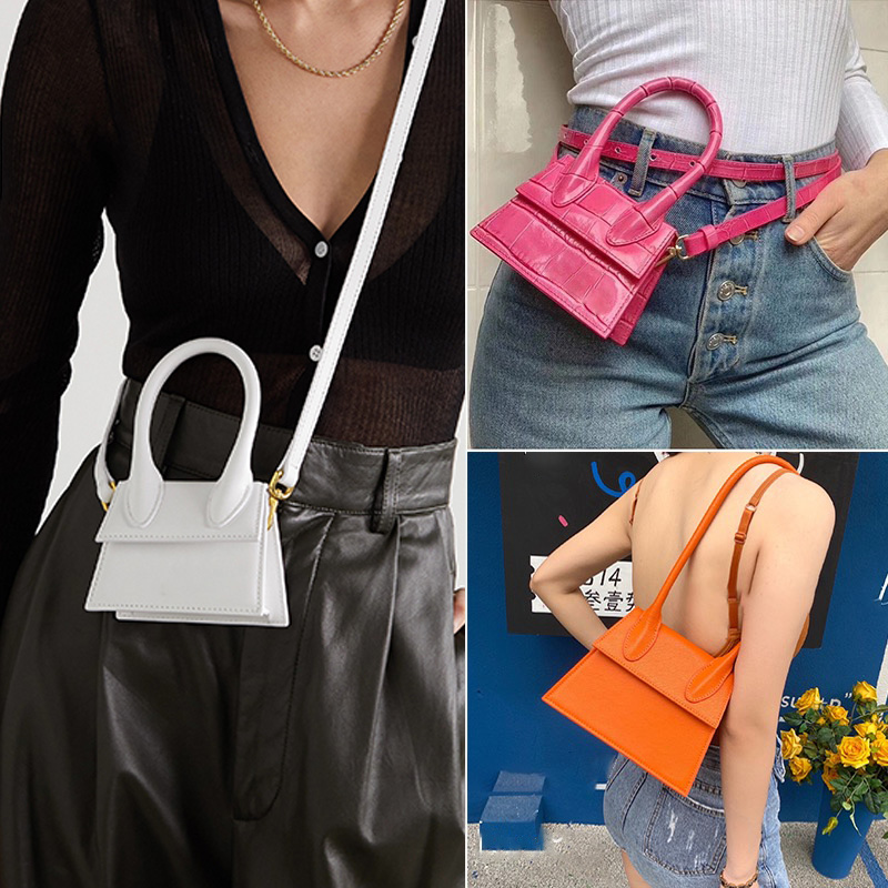 designer bags handbag high quality Circle Hand crossbody bags for women purses designer woman handbag Crocodile Texture Single Shoulder Messenger wallet PU, Color13
designer bags handbag high quality Circle Hand crossbody bags for women purses designer woman handbag Crocodile Texture Single Shoulder Messenger wallet PU, Color13