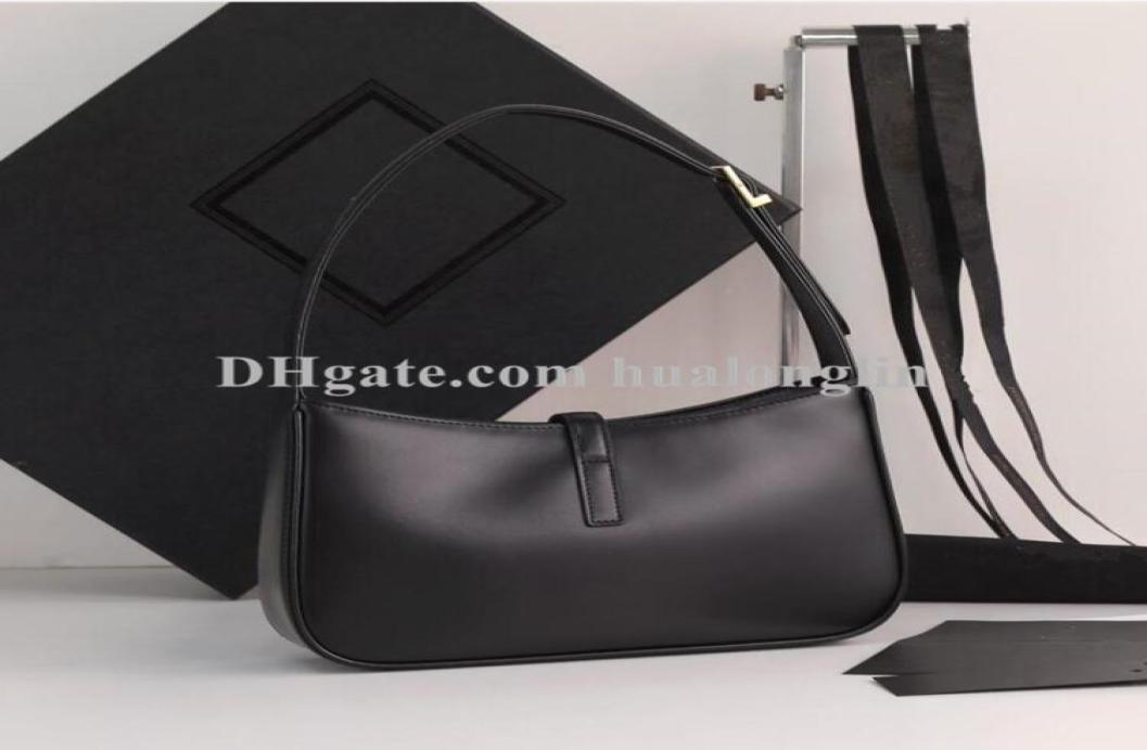 Designer Women Handbag Woman Bag purse original box leather shoulder bags handbags ladies wallet clutch3357648, Sky blue
Designer Women Handbag Woman Bag purse original box leather shoulder bags handbags ladies wallet clutch3357648, Sky blue