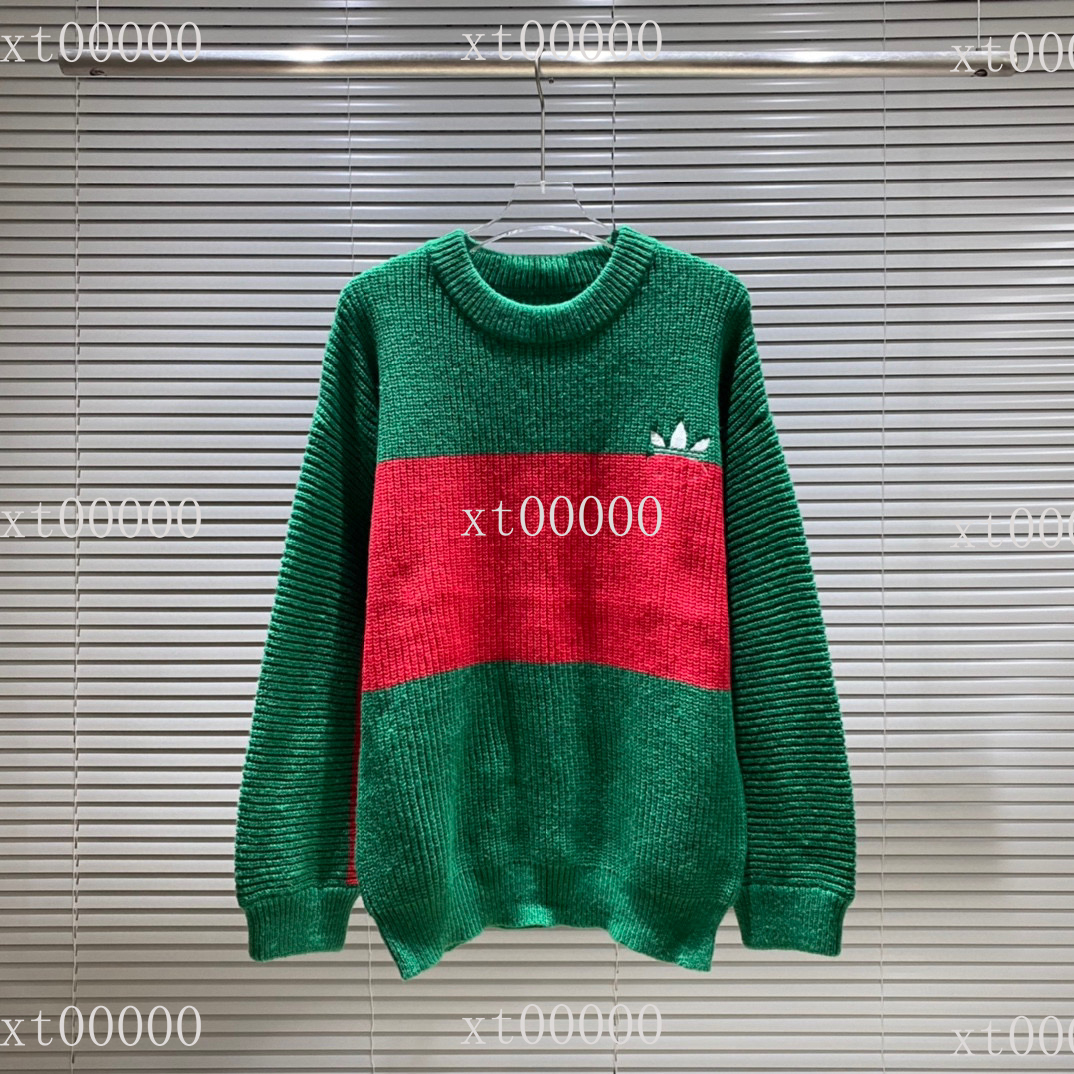 Mens Designer Sweaters Hoodies Famous Hip Hop Men Women Hoodie High Quality Street Cotton Loose Fit Sleeve Sweatshirt Womens Casual Round Neck Long Sweater 23-1073, Customize
Mens Designer Sweaters Hoodies Famous Hip Hop Men Women Hoodie High Quality Street Cotton Loose Fit Sleeve Sweatshirt Womens Casual Round Neck Long Sweater 23-1073, Customize