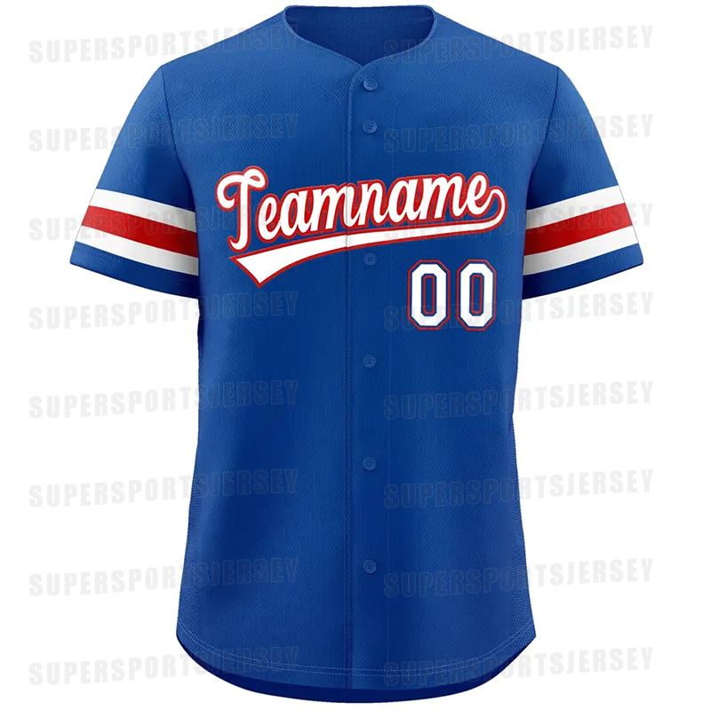 Youth Men Women Basketball Jerseys IIHIH OGURPSEHN GEDV EGHOWRHB EFGJPOJGVOPRWJGBORW VGSRANBNR THTRJRY, White
Youth Men Women Basketball Jerseys IIHIH OGURPSEHN GEDV EGHOWRHB EFGJPOJGVOPRWJGBORW VGSRANBNR THTRJRY, White